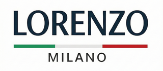 LORENZO MILANO